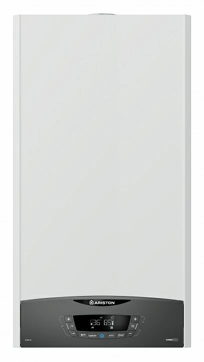 ARISTON CLAS XС 24 FF