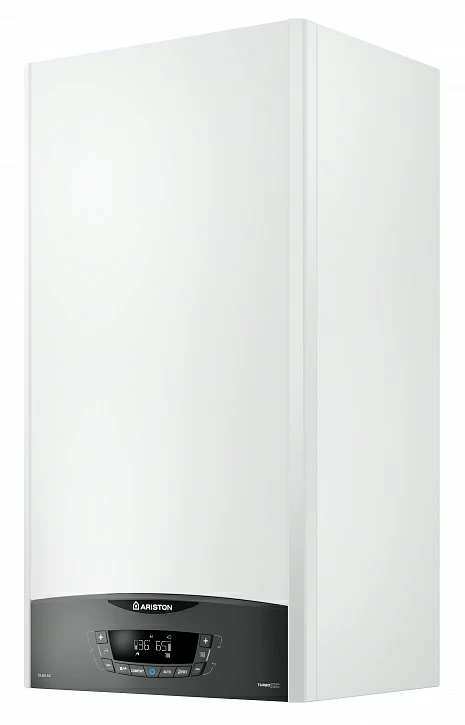 ARISTON CLAS XС 24 FF