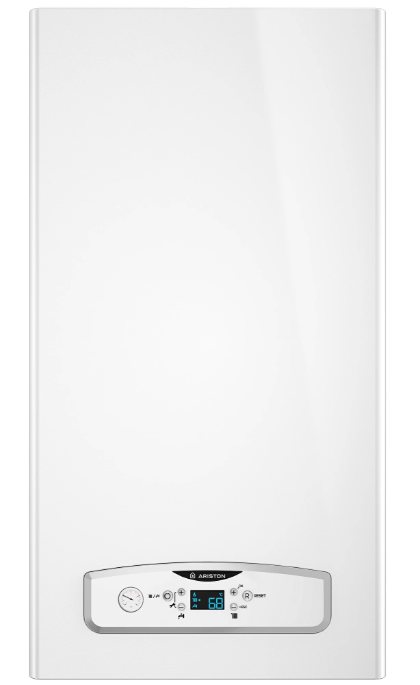 ARISTON EGIS C 24 FF