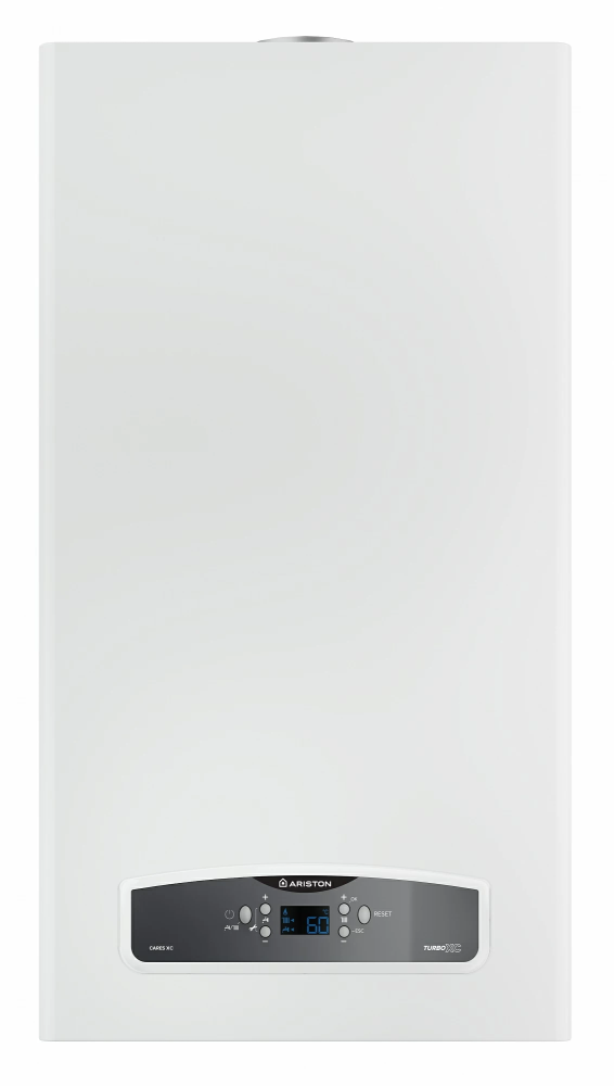 ARISTON CARES XC 15 FF