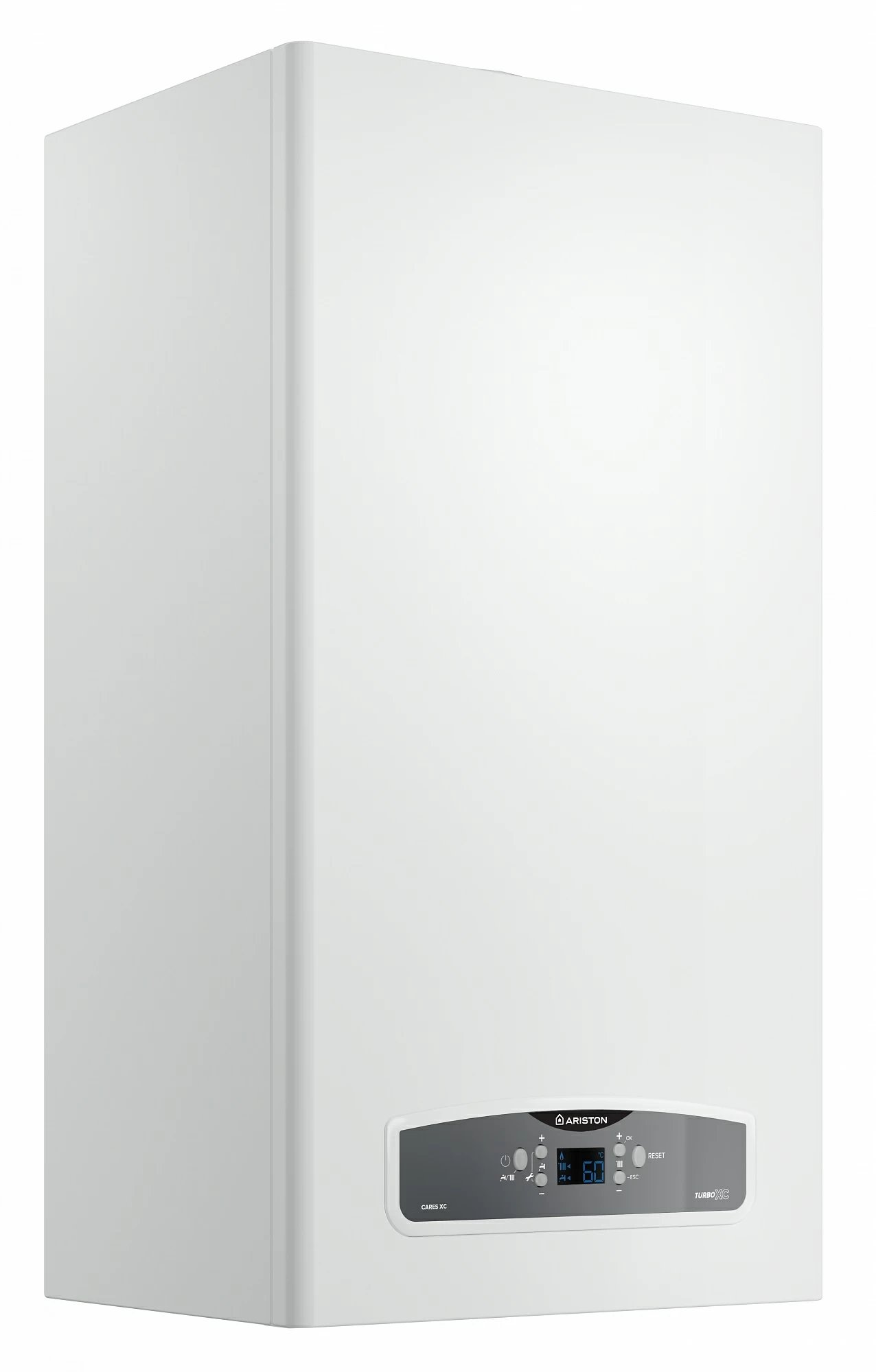 ARISTON CARES XC 15 FF
