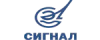 Сигнал