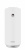 ARISTON ABS PRO R 50 V SLIM