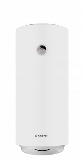 ARISTON ABS PRO R 50 V SLIM