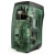 Насос E.Sybox GAS/220−240/EU 1550 Вт