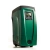 Насос E.Sybox GAS/220−240/EU 1550 Вт