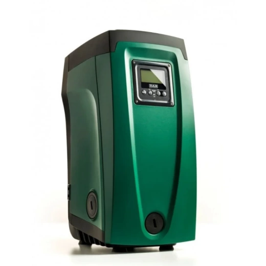 Насос E.Sybox GAS/220−240/EU 1550 Вт