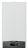 ARISTON CLAS XС 24 FF