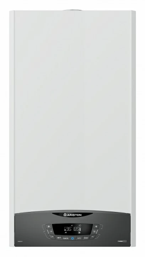 ARISTON CLAS XС 24 FF