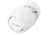 Danfoss Термостатический элемент (термоголовка) RA 2990, 013G2990