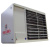 Воздухонагреватель Fraccaro FAST AIR XBL6IHT035