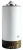 ARISTON SGA 200 R