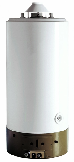 ARISTON SGA 200 R