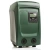 Насос E.Sybox Mini 3-GAS/220-240/EU