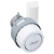 Danfoss Термостатический элемент (термоголовка) RA 2922, 013G2922