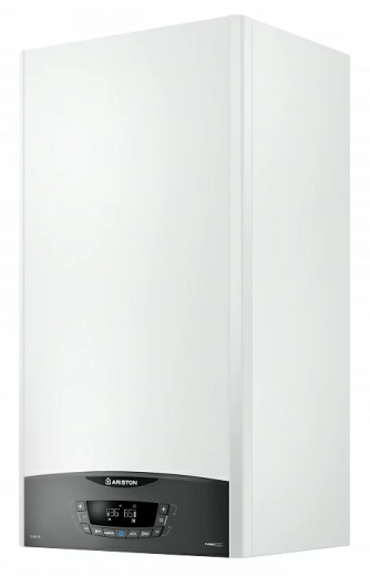 ARISTON CLAS XС 24 FF