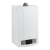 BAXI LUNA 3 310 Fi