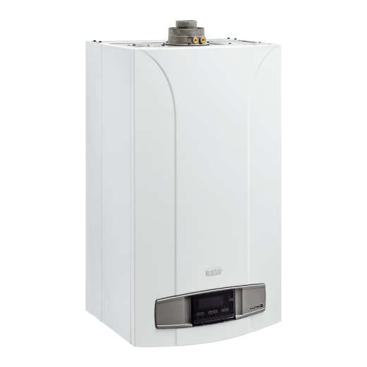 BAXI LUNA 3 310 Fi