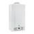 BAXI ECO4S 24F