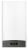 ARISTON CLAS X SYSTEM 24 FF