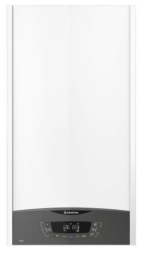 ARISTON CLAS X SYSTEM 24 FF