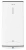 ARISTON VELIS TECH PW ABSE 100