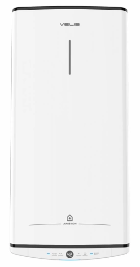 ARISTON VELIS TECH PW ABSE 100