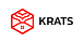KRATS KRATS
