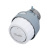 Danfoss Термостатический элемент (термоголовка) RA 2920, 013G2920