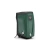 Насос E.Sybox GAS/220−240/EU 1550 Вт
