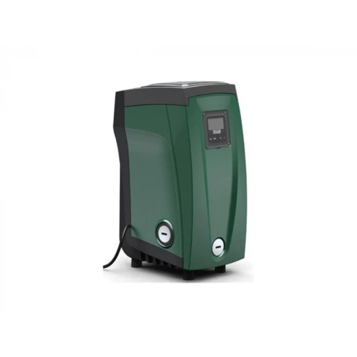 Насос E.Sybox GAS/220−240/EU 1550 Вт