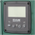 Насос E.Sybox Mini 3-GAS/220-240/EU