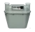 Счетчик газа СГМН-1-2-1-G6