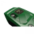 Насос E.Sybox Mini 3-GAS/220-240/EU