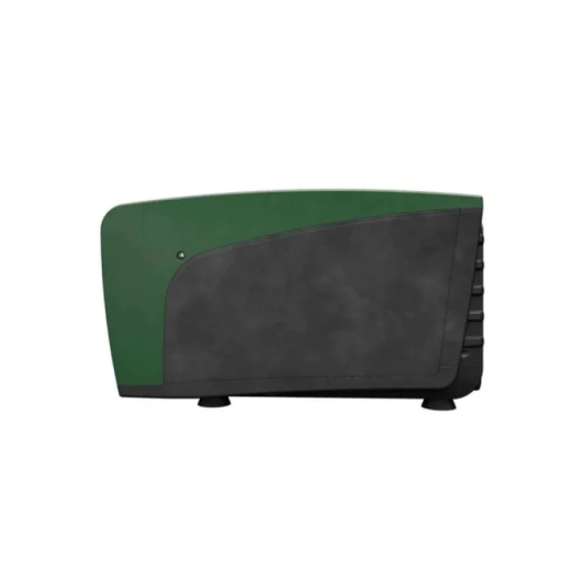 Насос E.Sybox Mini 3-GAS/220-240/EU