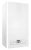 ARISTON EGIS C 24 FF