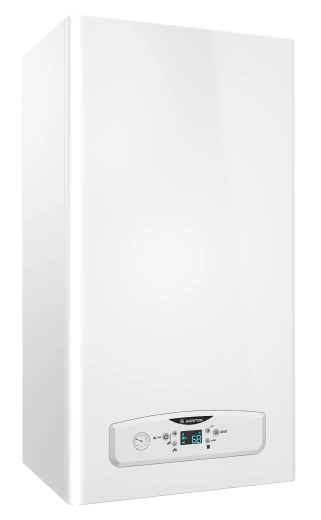 ARISTON EGIS C 24 FF