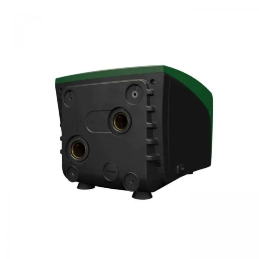 Насос E.Sybox Mini 3-GAS/220-240/EU