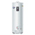 Bredford White RG250S6N