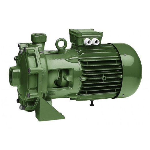 Насос центробежный DAB K 20/1200 T