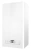ARISTON EGIS C 24 FF