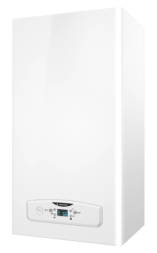 ARISTON EGIS C 24 FF