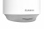 ARISTON ABS PRO R 50 V SLIM
