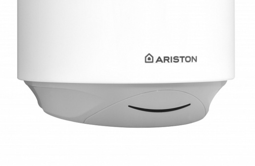 ARISTON ABS PRO R 50 V SLIM