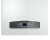 ARISTON CARES XC 15 FF