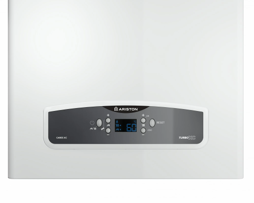 ARISTON CARES XC 15 FF