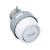 Danfoss Термостатический элемент (термоголовка) RA 2920, 013G2920