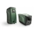 Насос E.Sybox GAS/220−240/EU 1550 Вт