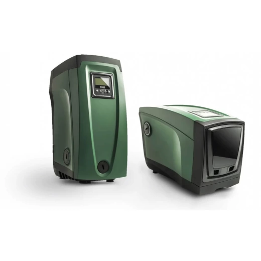 Насос E.Sybox GAS/220−240/EU 1550 Вт