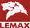 ЛЕМАКС ЛЕМАКС